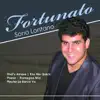 Fortunato - Sono Lontano